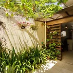 Residencial Eucaliptos