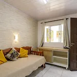Residencial Eucaliptos