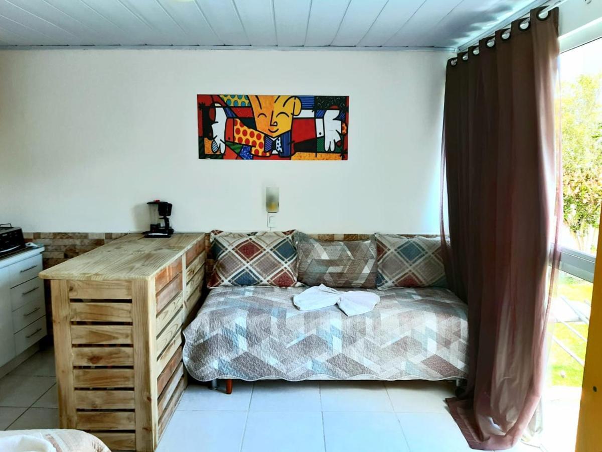 Residencial Eucaliptos 2* Florianopolis