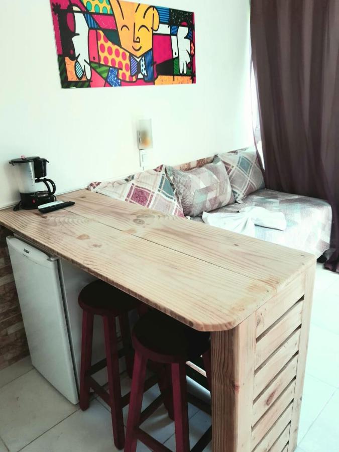 Residencial Eucaliptos Casa de hóspedes Florianopolis