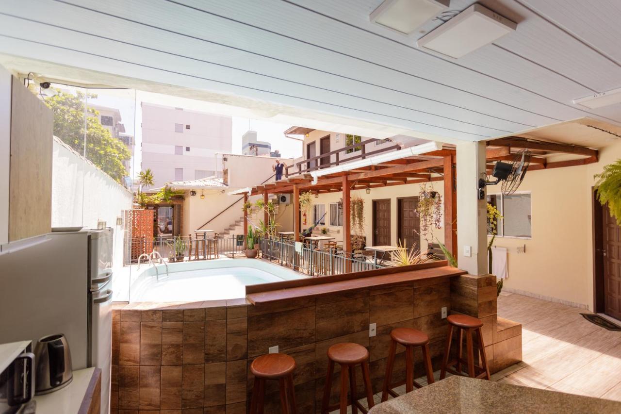 Residencial Eucaliptos Florianopolis